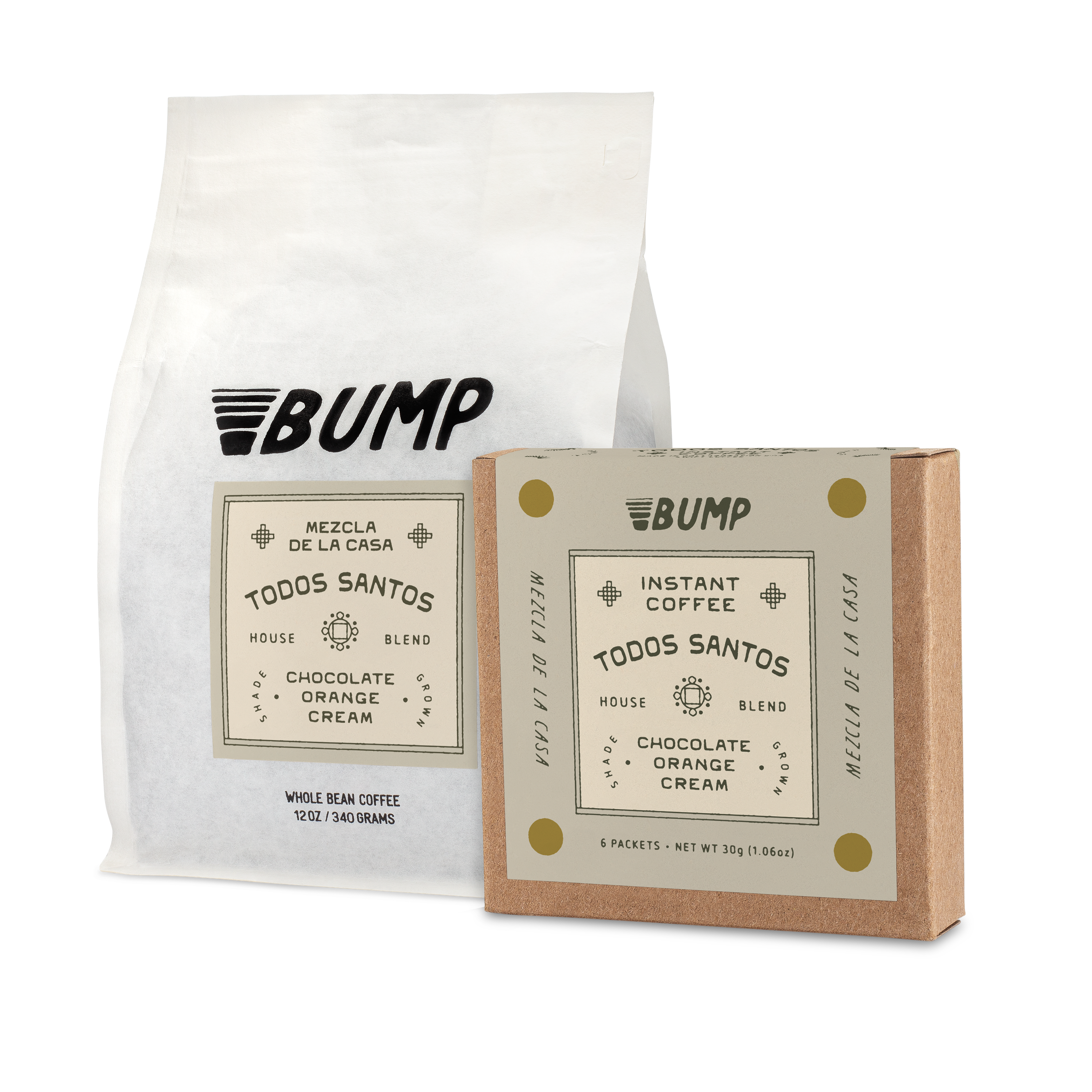 Roaster'S Choice Single Origin Subscription