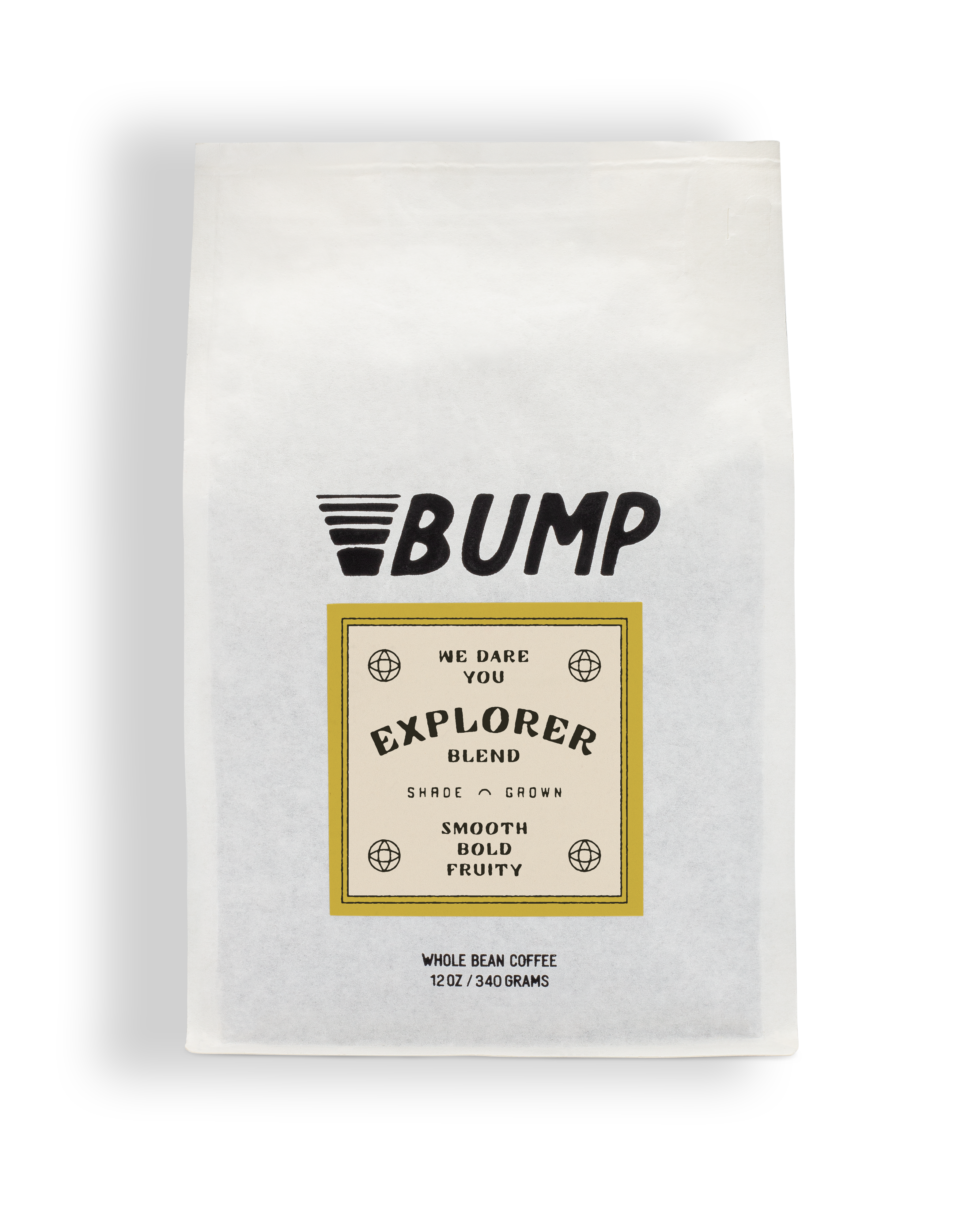 Roaster'S Choice Blend Subscription