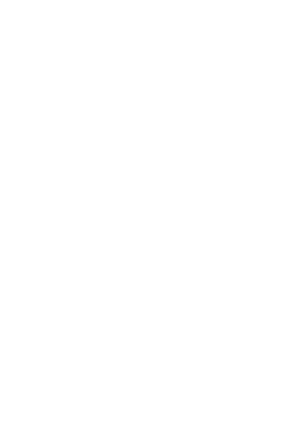 Bump Coffee flag planted in a globe