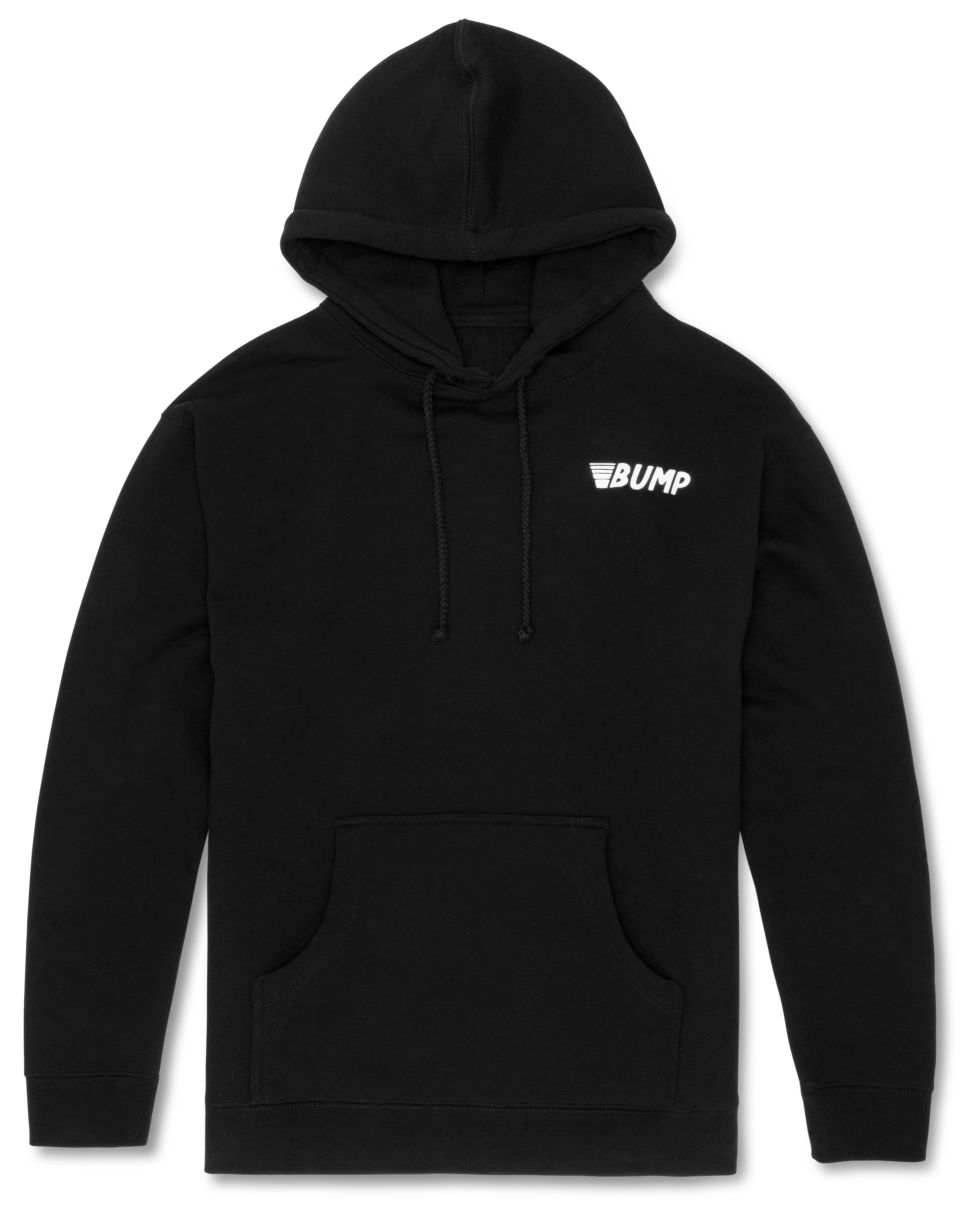 Merch