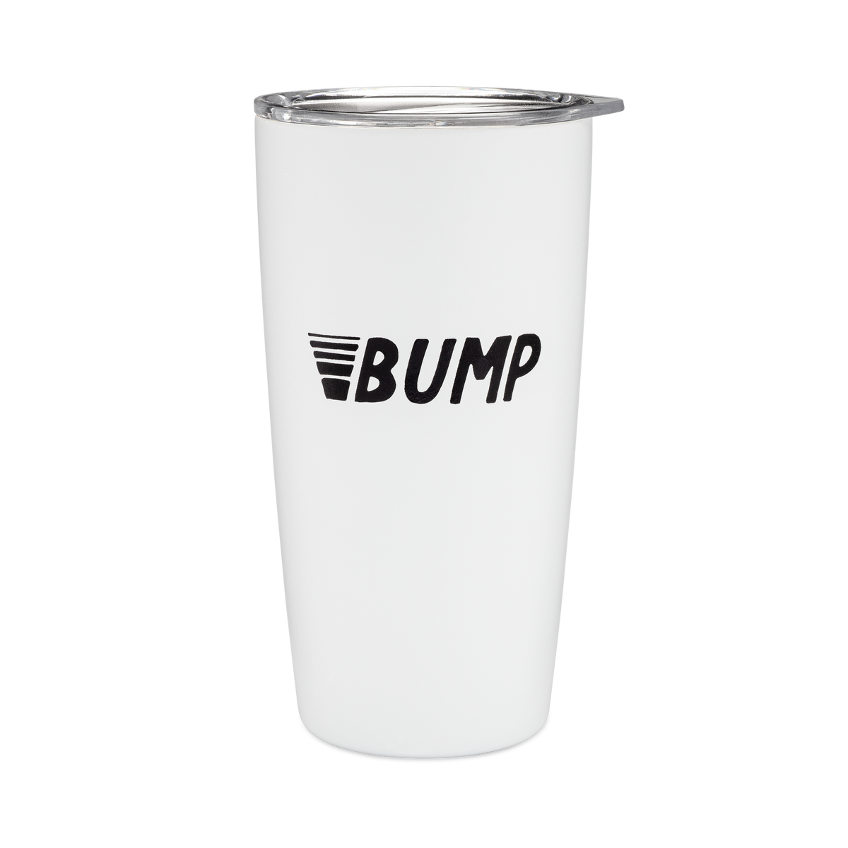 MiiR Tumbler, white