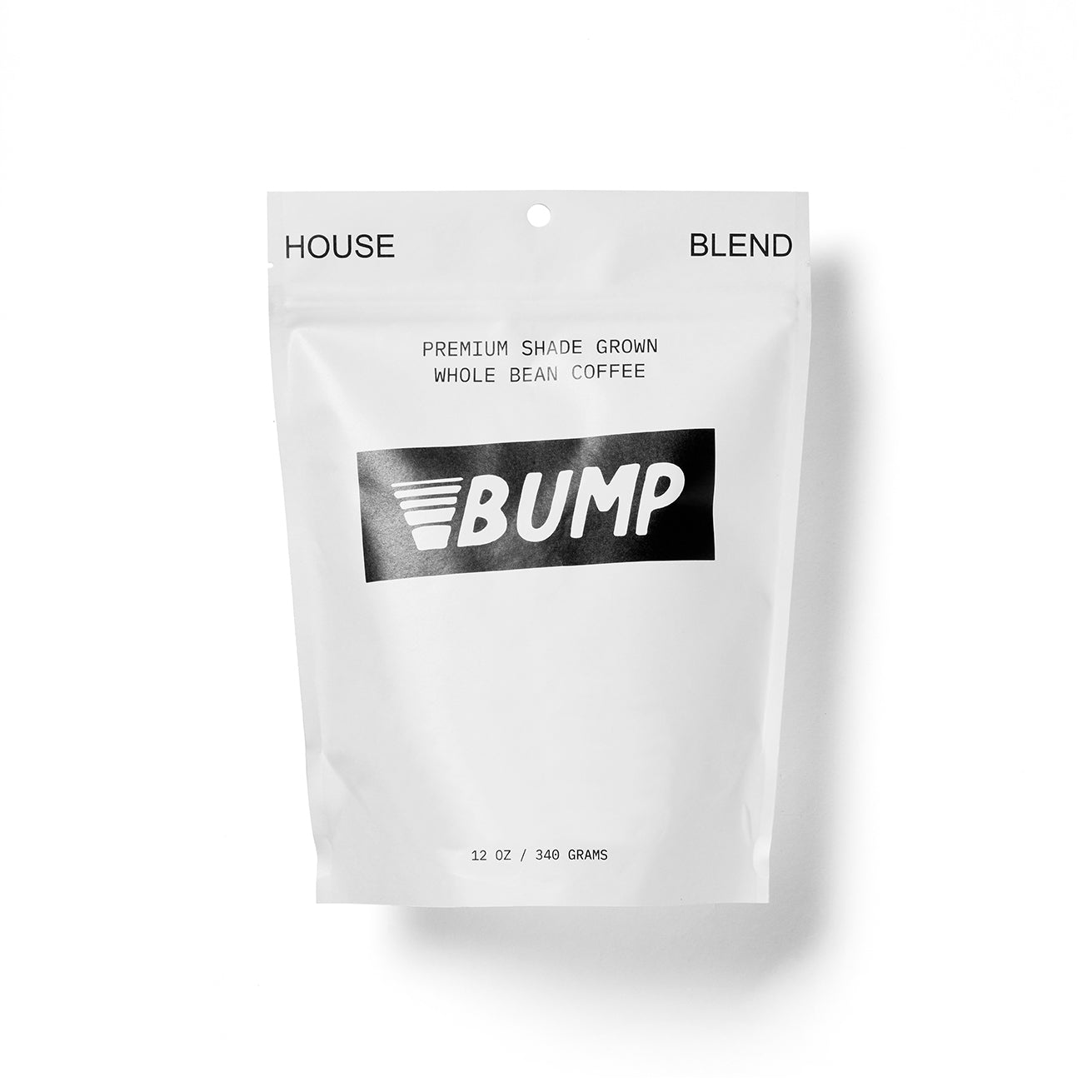 Roaster's Choice Blend Subscription