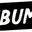 logo of Bump Coffee
 – BUMP COFFEE
