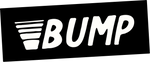 BUMP COFFEE