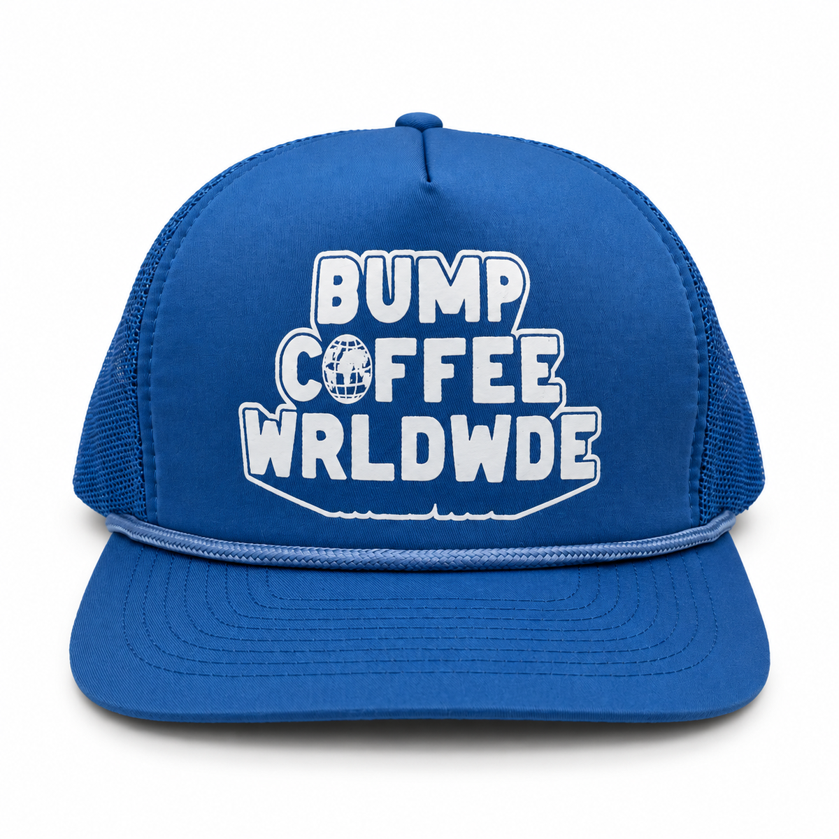 Worldwide Hat
