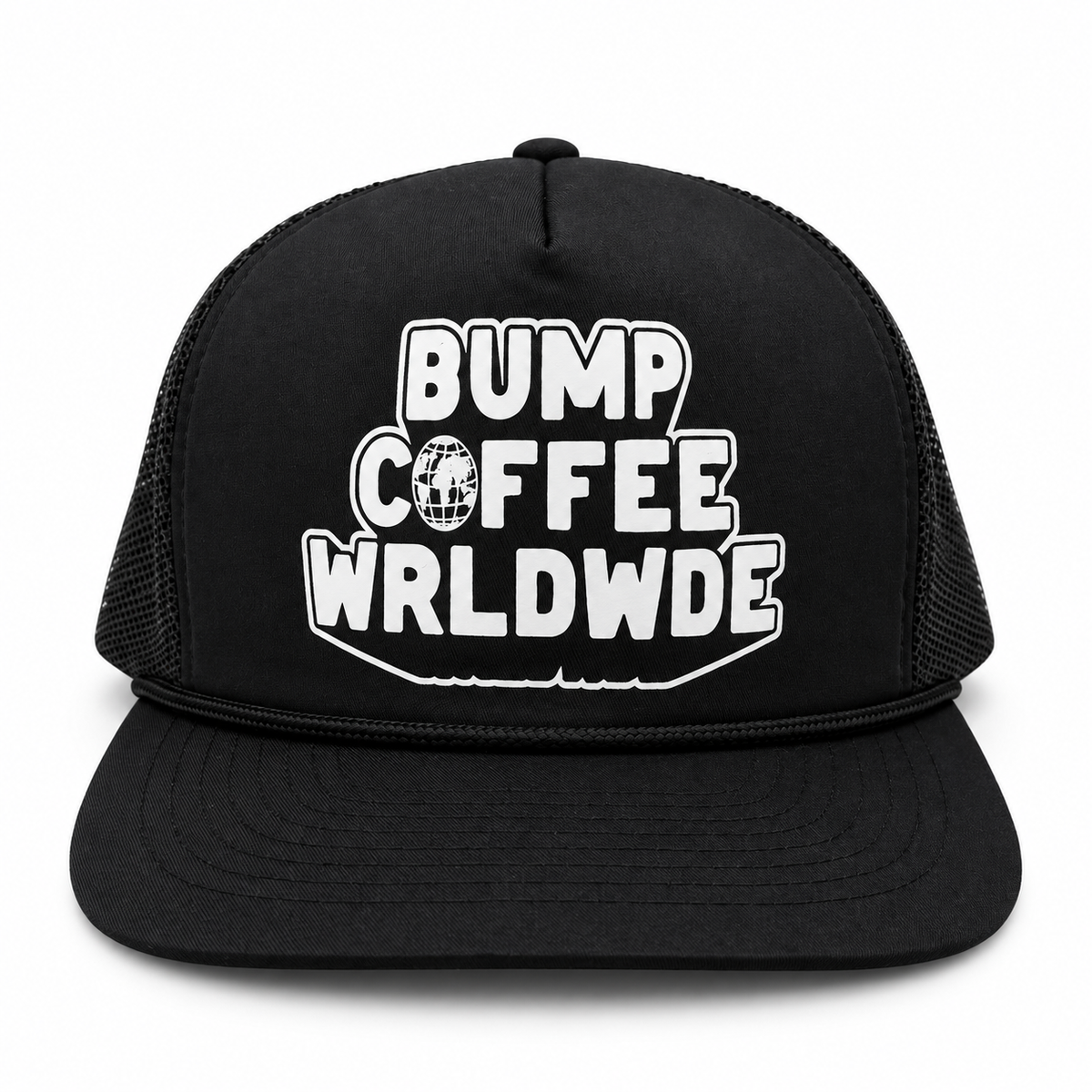 Worldwide Hat