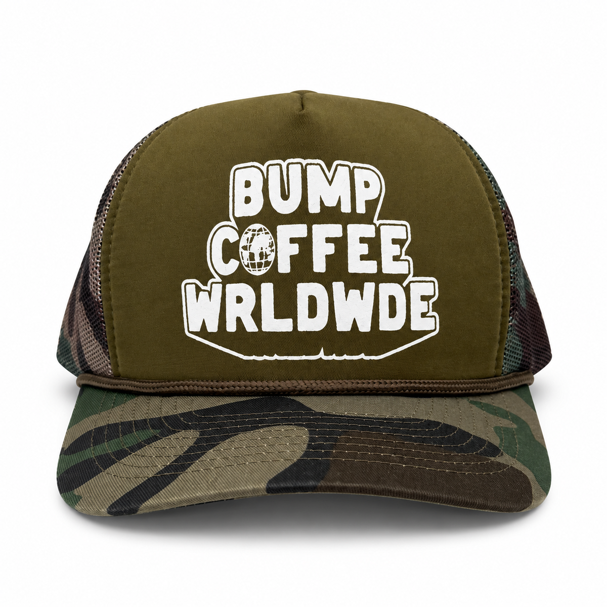 Worldwide Hat