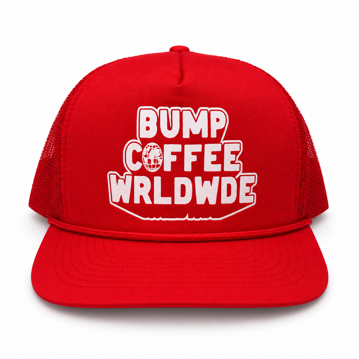 Worldwide Hat