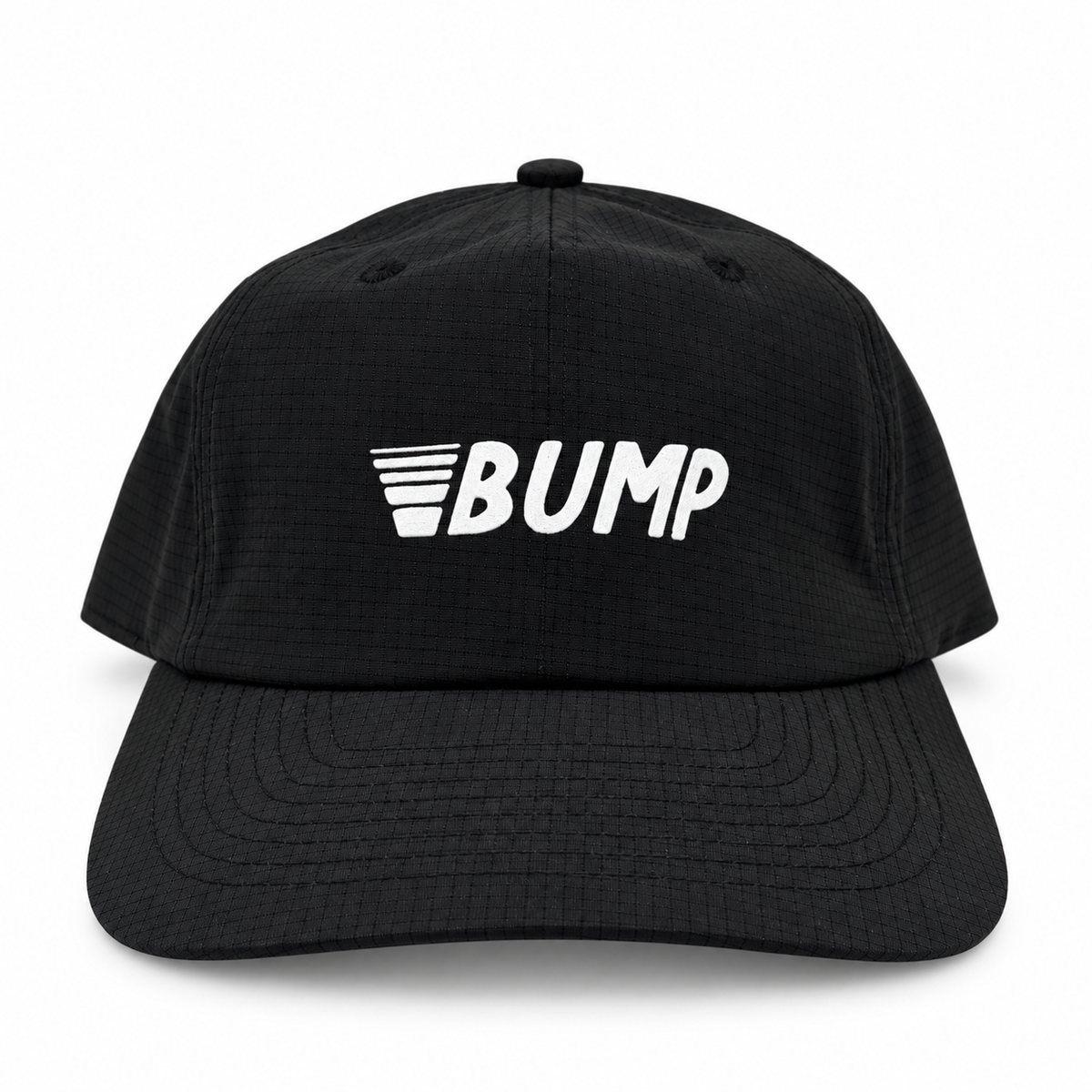 Tech Hat