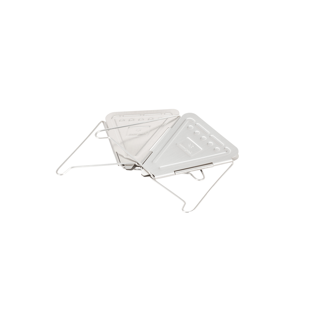 Snow Peak Collapsible Coffee Drip
