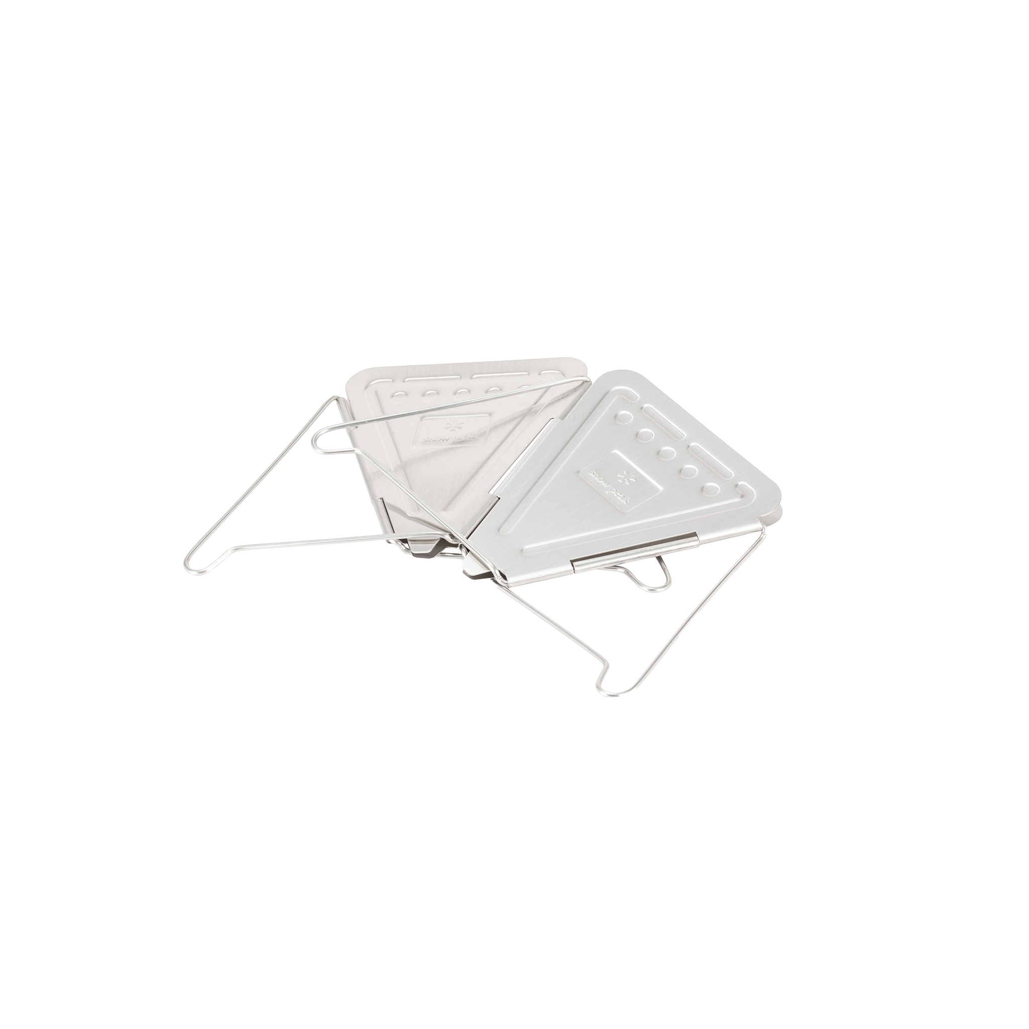 Snow Peak Collapsible Coffee Drip