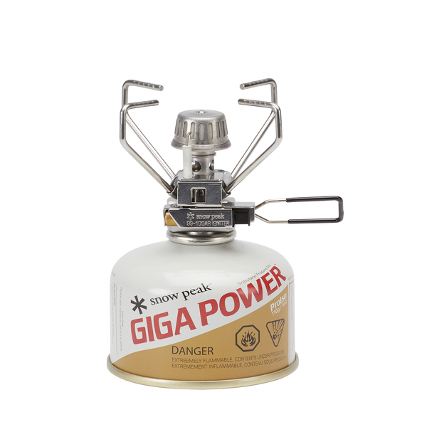 Gigaower_stove_2_grande.png?v=