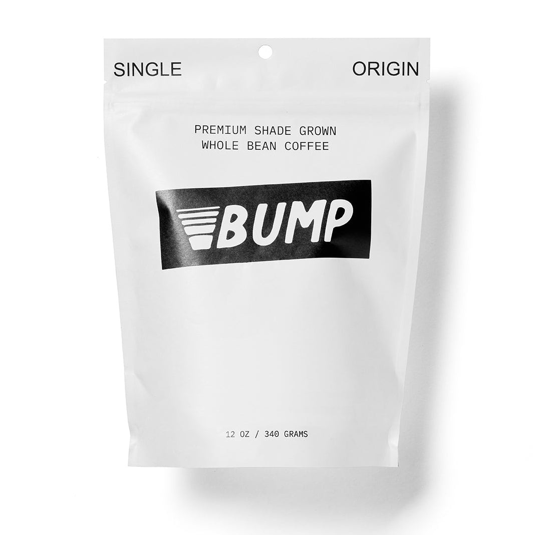 Roaster's Choice Single Origin Subscription