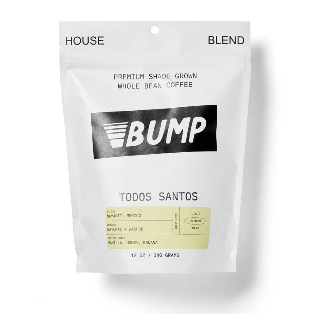 Todos Santos