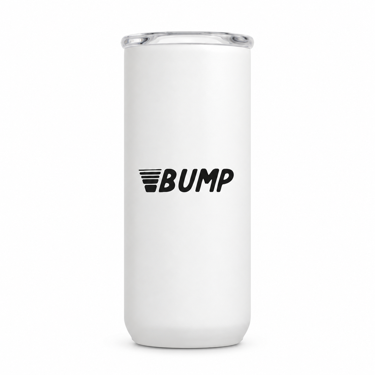 Bump Everyday Tumbler
