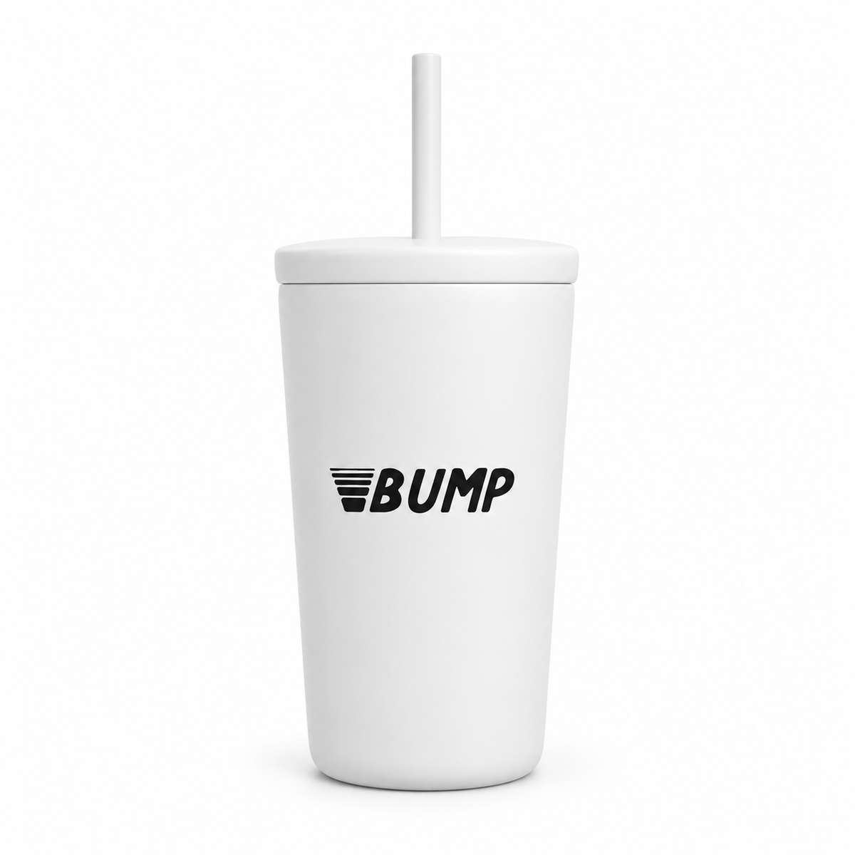 Bump Cold Cup