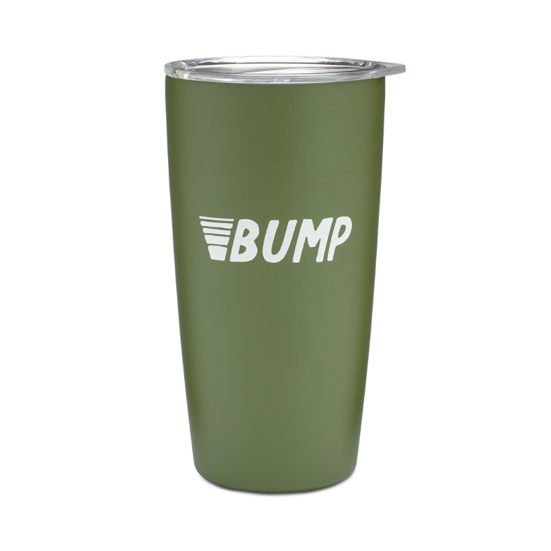 Tumbler